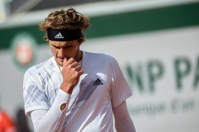 新援亮相仪 新援亮相仪