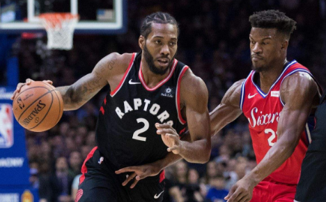 球员的精神 球员的精神