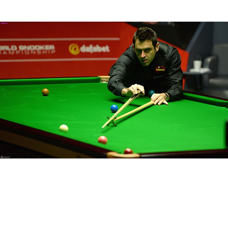 球员表现与 球员表现与