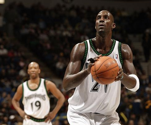 第75分钟 第75分钟