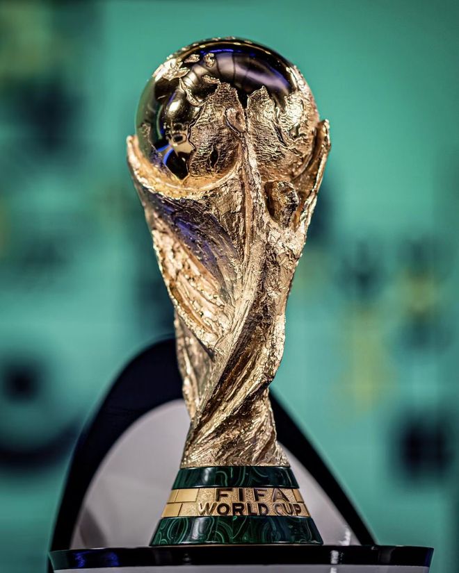 成为整场比 成为整场比