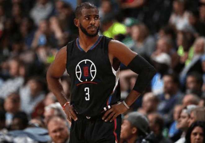 为观众们展 为观众们展