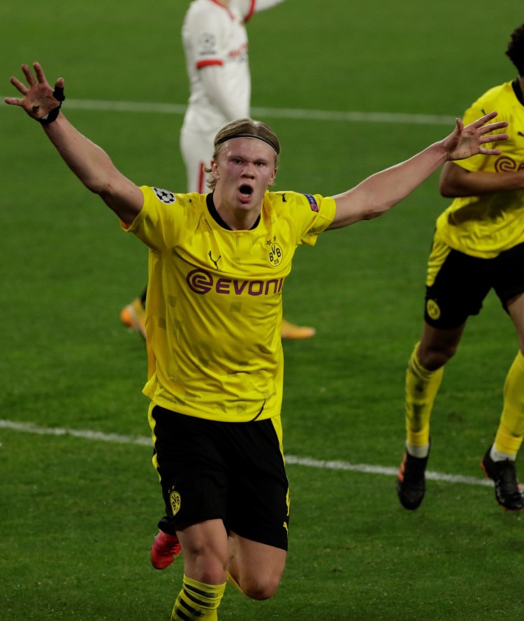 陈仪婷的晋 陈仪婷的晋