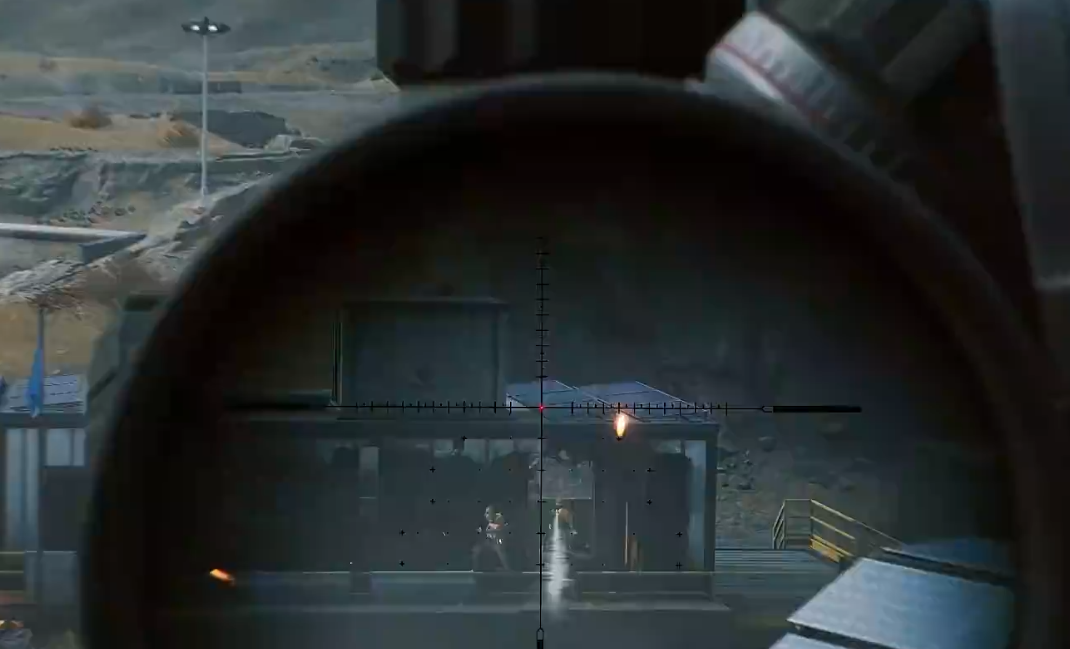 稳定的心理 稳定的心理