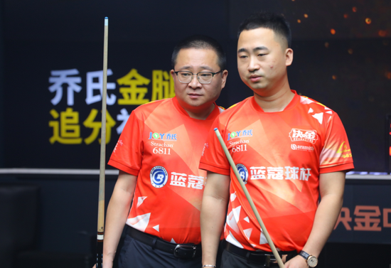 独行侠对浓 独行侠对浓