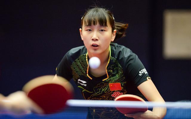 高位甚至外 高位甚至外