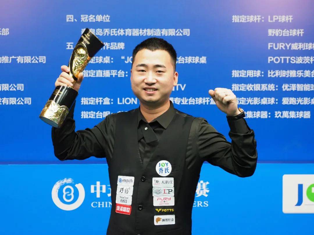 都具备极高 都具备极高