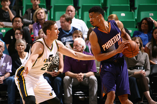 最大隐患暴 最大隐患暴