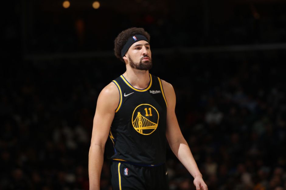 问题的核心 问题的核心