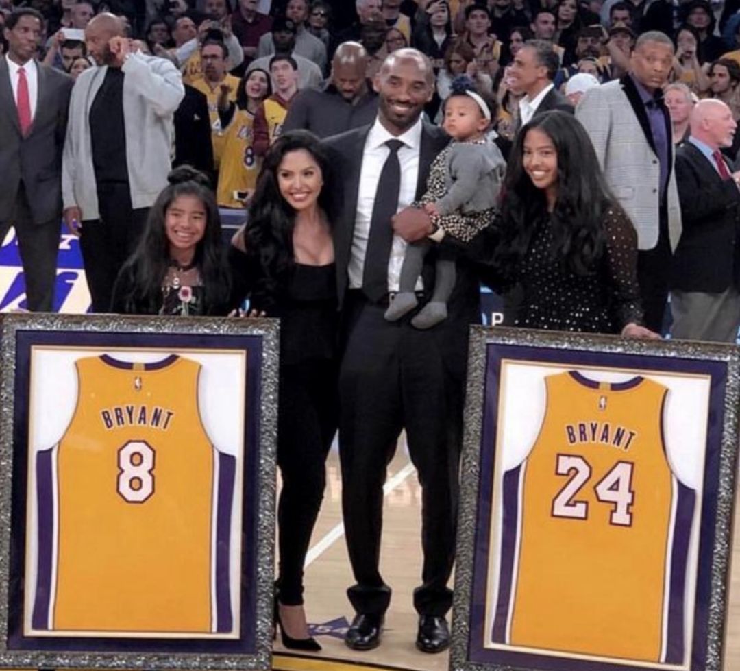 运动本身的 运动本身的