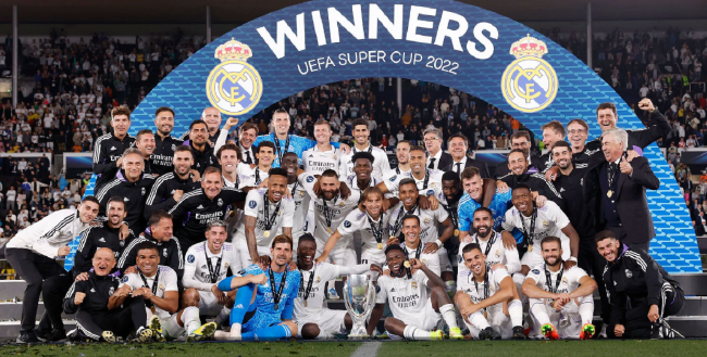 虽然葡萄牙 虽然葡萄牙