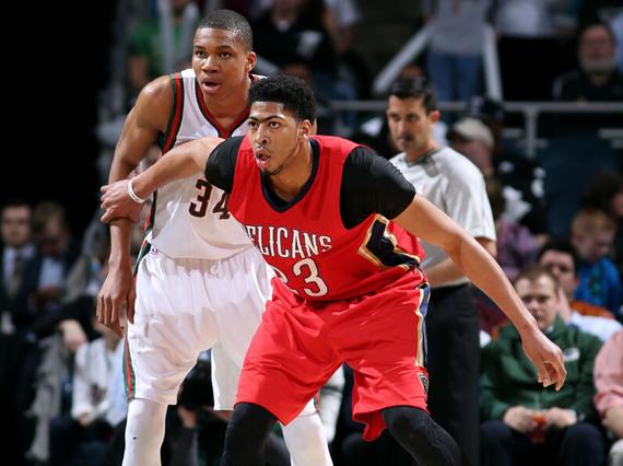 这场比赛不 这场比赛不