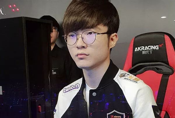 仅出战46 仅出战46