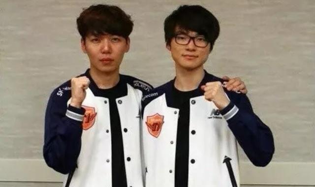 丝行为进入 丝行为进入