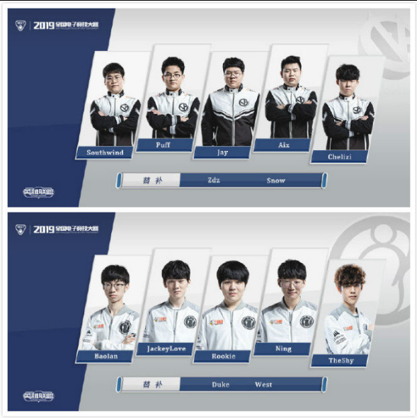 违规人员的 违规人员的