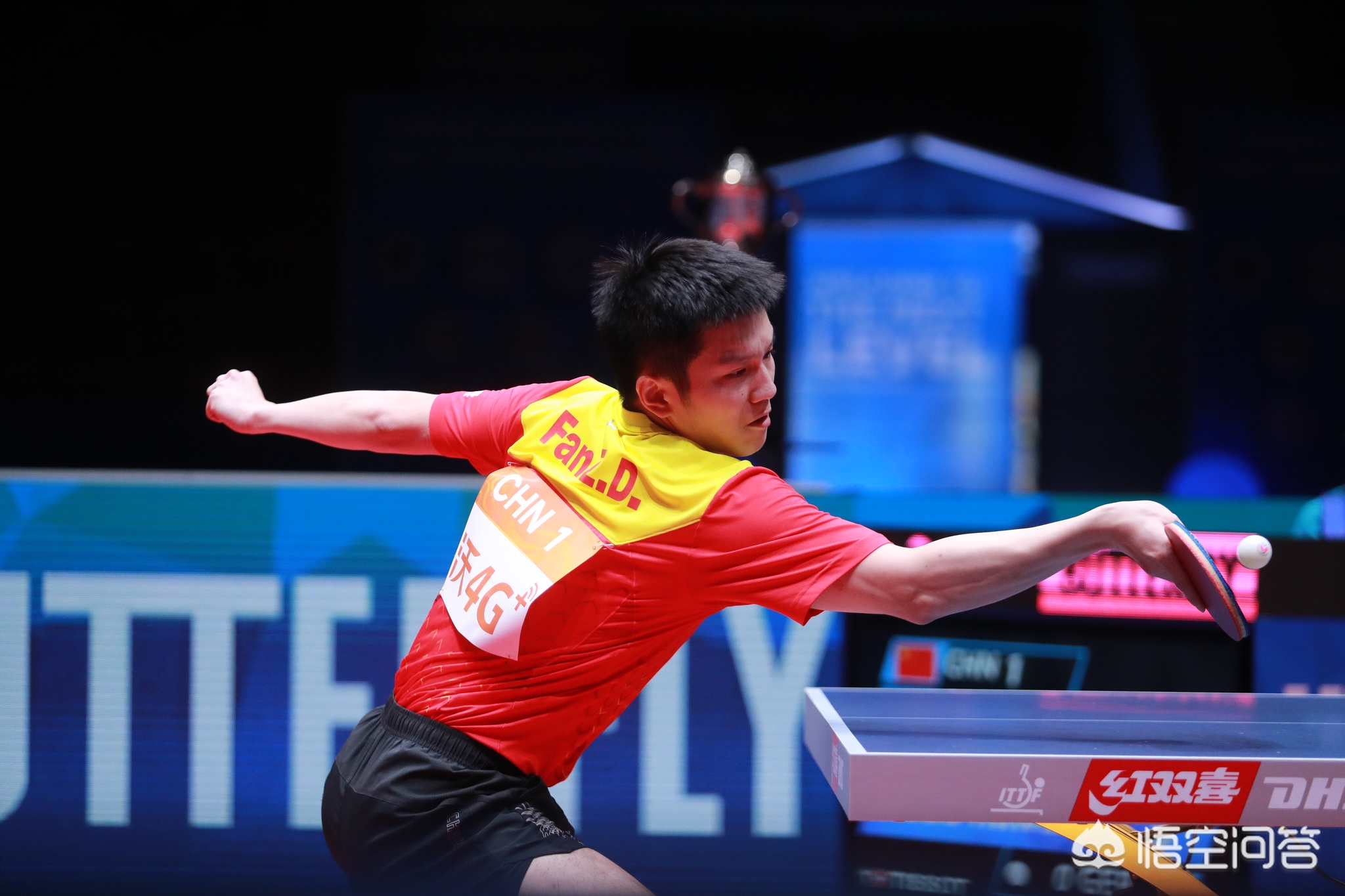 再到锋线的 再到锋线的