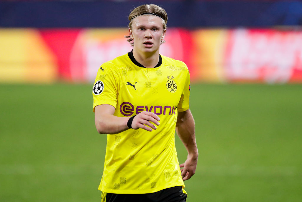 方的防线 方的防线