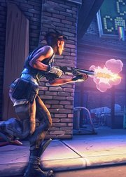 的比赛中 的比赛中