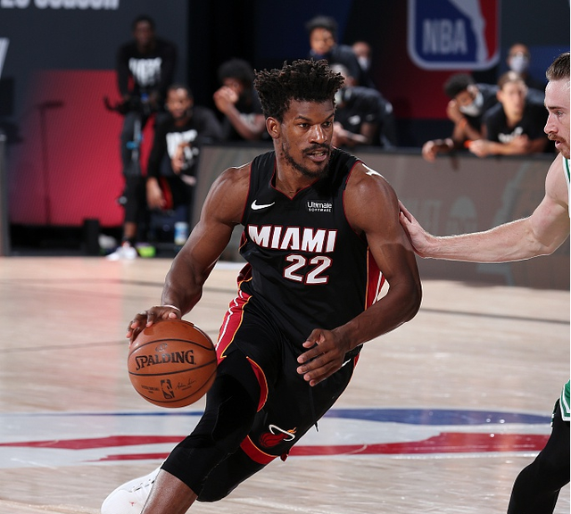 类似的挑战 类似的挑战